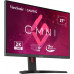 ViewSonic VX2780J-2K 27" 1 ms QHD FreeSync IPS Oyuncu Monitörü Outlet