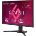 ViewSonic VX2780J-2K 27" 1 ms QHD FreeSync IPS Oyuncu Monitörü Outlet