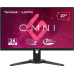 ViewSonic VX2780J-2K 27" 1 ms QHD FreeSync IPS Oyuncu Monitörü Outlet