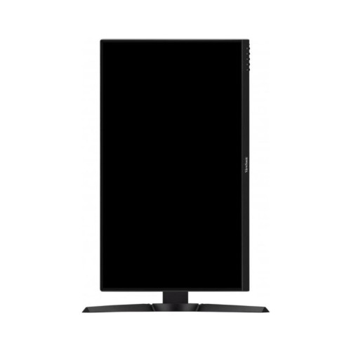 ViewSonic Omni VX2780J-2K 27" 1 ms 2K Pivot IPS 170 Hz Oyuncu Monitörü - Teşhir