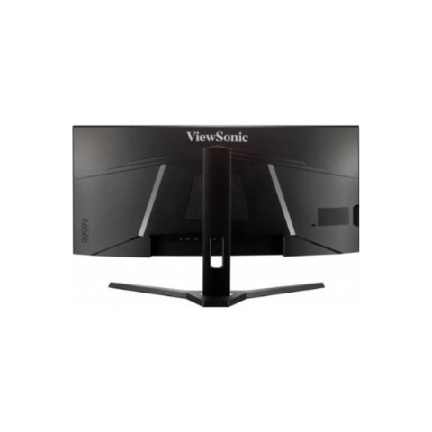 ViewSonic VX3418-2KPC 34" 1 ms UWQHD Curved 144 Hz Oyuncu Monitörü - Teşhir