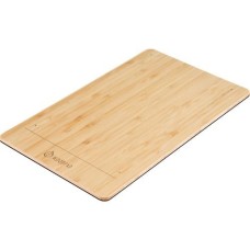 VIEWSONIC WOODPAD 10 BAMBU GRAFİK TABLET - PF1030