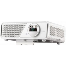 ViewSonic X2 3100 ANSI 1920x1080 LED Projeksiyon Cihazı...