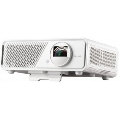 ViewSonic X2 3100 ANSI 1920x1080 LED Projeksiyon Cihazı 