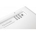 ViewSonic X2 3100 ANSI 1920x1080 LED Projeksiyon Cihazı 