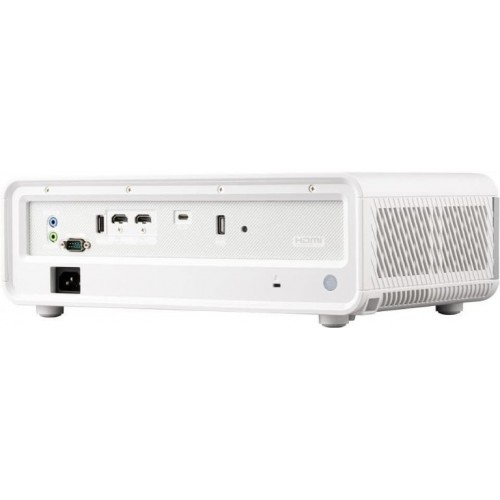 ViewSonic X2 3100 ANSI 1920x1080 LED Projeksiyon Cihazı 
