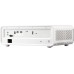 ViewSonic X2 3100 ANSI 1920x1080 LED Projeksiyon Cihazı 