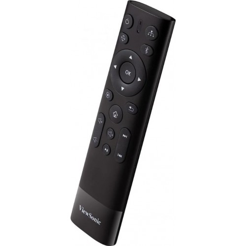 ViewSonic X2 3100 ANSI 1920x1080 LED Projeksiyon Cihazı 