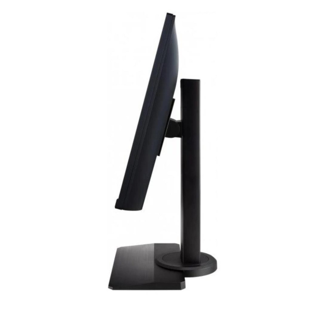 ViewSonic Omni XG2431 23.8" 0.5 ms Full HD IPS 240 Hz Oyuncu Monitörü Teşhir