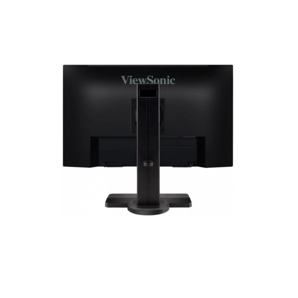 ViewSonic Omni XG2431 23.8" 0.5 ms Full HD IPS 240 Hz Oyuncu Monitörü Teşhir
