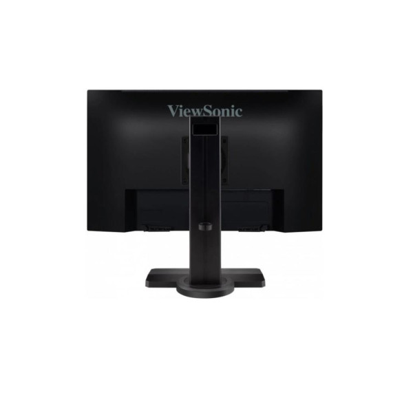 ViewSonic Omni XG2431 23.8" 0.5 ms Full HD IPS 240 Hz Oyuncu Monitörü Teşhir