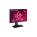ViewSonic Omni XG2431 23.8" 0.5 ms Full HD IPS 240 Hz Oyuncu Monitörü - Teşhir
