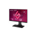 ViewSonic Omni XG2431 23.8" 0.5 ms Full HD IPS 240 Hz Oyuncu Monitörü - Teşhir