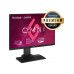 ViewSonic Omni XG2431 23.8" 0.5 ms Full HD IPS 240 Hz Oyuncu Monitörü - Teşhir