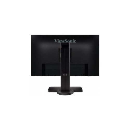ViewSonic Omni XG2431 23.8" 0.5 ms Full HD IPS 240 Hz Oyuncu Monitörü - Teşhir