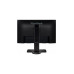 ViewSonic Omni XG2431 23.8" 0.5 ms Full HD IPS 240 Hz Oyuncu Monitörü - Teşhir