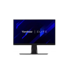 ViewSonic Elite XG251G 25" 1 ms Full HD Pivot IPS 360 Hz Oyuncu Monitörü Outlet
