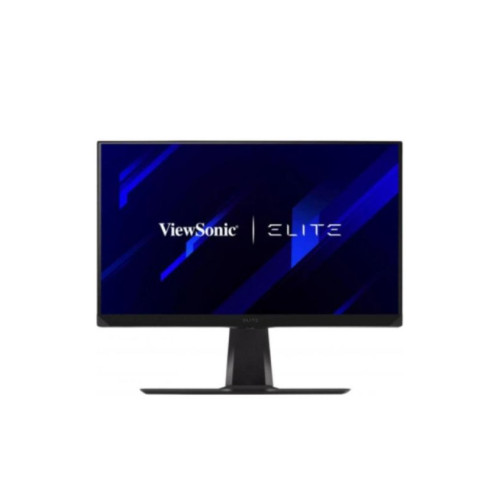 ViewSonic Elite XG251G 25" 1 ms Full HD Pivot IPS 360 Hz Oyuncu Monitörü Outlet