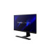 ViewSonic Elite XG251G 25" 1 ms Full HD Pivot IPS 360 Hz Oyuncu Monitörü Outlet