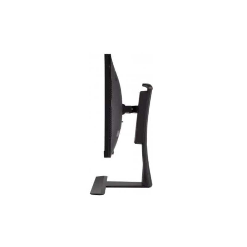 ViewSonic Elite XG251G 25" 1 ms Full HD Pivot IPS 360 Hz Oyuncu Monitörü Outlet