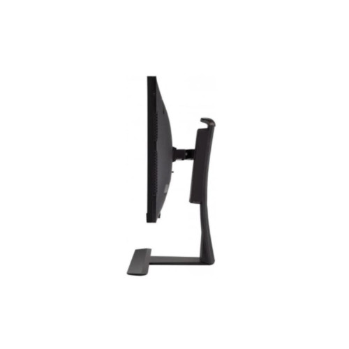 ViewSonic Elite XG251G 25" 1 ms Full HD Pivot IPS 360 Hz Oyuncu Monitörü Outlet