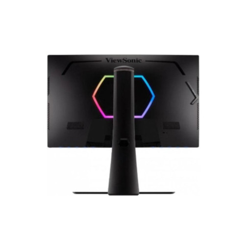 ViewSonic Elite XG251G 25" 1 ms Full HD Pivot IPS 360 Hz Oyuncu Monitörü Outlet
