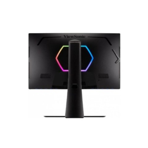 ViewSonic Elite XG251G 25" 1 ms Full HD Pivot IPS 360 Hz Oyuncu Monitörü Outlet