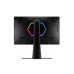 ViewSonic Elite XG251G 25" 1 ms Full HD Pivot IPS 360 Hz Oyuncu Monitörü Outlet