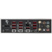 Asus Rog Strix X670E-E Gaming Wi-Fi AMD AM5 DDR5 ATX Anakart - Outlet