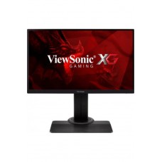 ViewSonic XG2705 27" 1 ms Full HD FreeSync IPS Oyu...