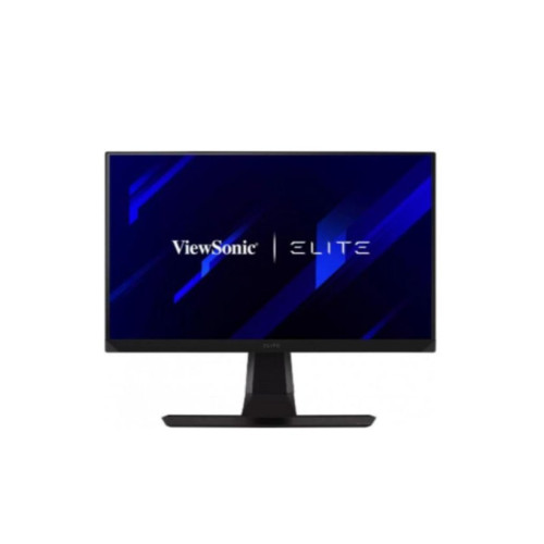 ViewSonic Elite XG271QG 27" 1 ms 2K Pivot IPS 240 Hz Oyuncu Monitörü Outlet