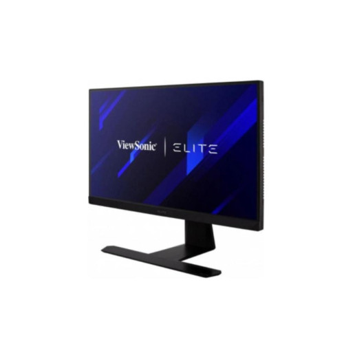 ViewSonic Elite XG271QG 27" 1 ms 2K Pivot IPS 240 Hz Oyuncu Monitörü Outlet