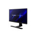 ViewSonic Elite XG271QG 27" 1 ms 2K Pivot IPS 240 Hz Oyuncu Monitörü Outlet