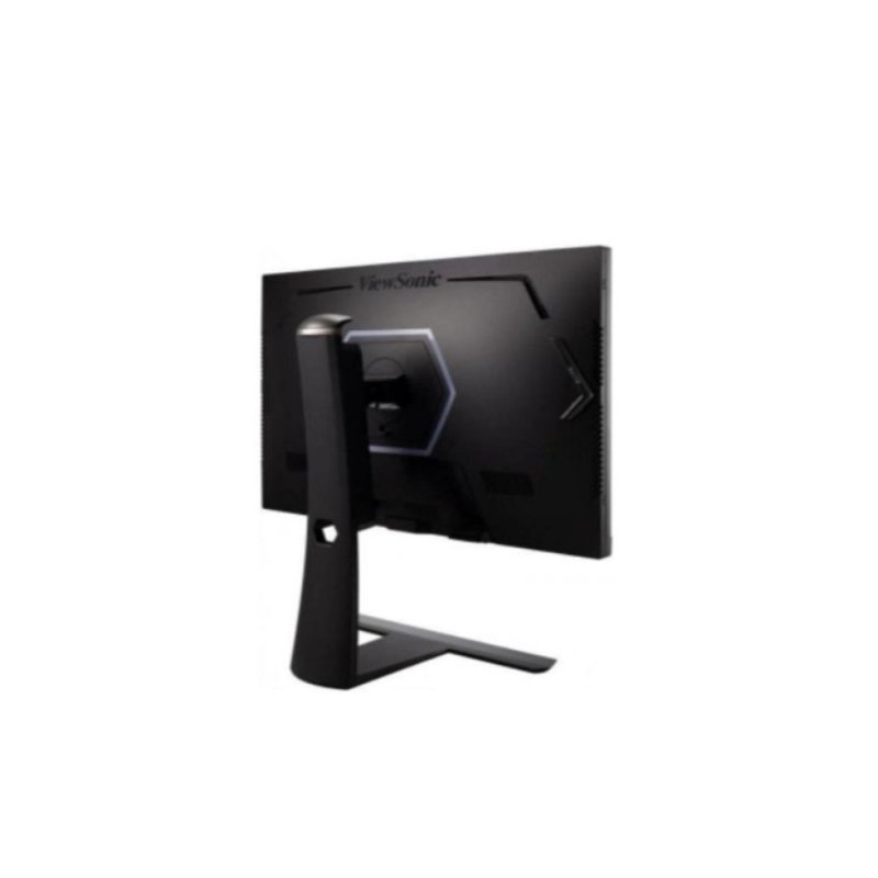 ViewSonic Elite XG271QG 27" 1 ms 2K Pivot IPS 240 Hz Oyuncu Monitörü Outlet