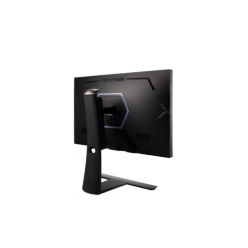 ViewSonic Elite XG271QG 27" 1 ms 2K Pivot IPS 240 Hz Oyuncu Monitörü Outlet