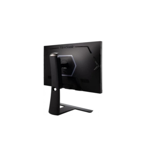ViewSonic Elite XG271QG 27" 1 ms 2K Pivot IPS 240 Hz Oyuncu Monitörü Outlet