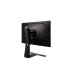 ViewSonic Elite XG271QG 27" 1 ms 2K Pivot IPS 240 Hz Oyuncu Monitörü Outlet