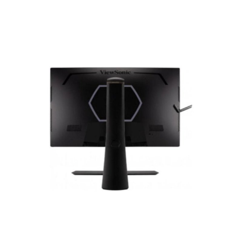 ViewSonic Elite XG271QG 27" 1 ms 2K Pivot IPS 240 Hz Oyuncu Monitörü Outlet