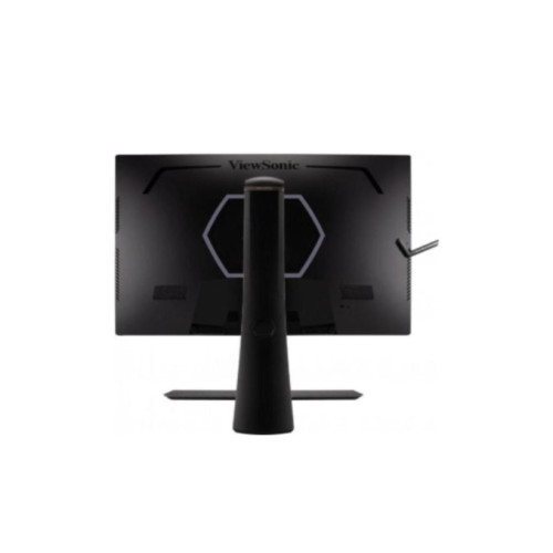 ViewSonic Elite XG271QG 27" 1 ms 2K Pivot IPS 240 Hz Oyuncu Monitörü Outlet