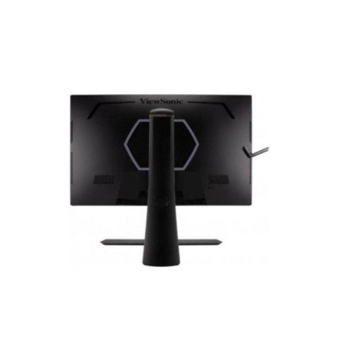 ViewSonic Elite XG271QG 27" 1 ms 2K Pivot IPS 240 Hz Oyuncu Monitörü Outlet
