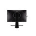 ViewSonic Elite XG271QG 27" 1 ms 2K Pivot IPS 240 Hz Oyuncu Monitörü Outlet