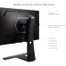 ViewSonic Elite XG271QG 27" 1 ms 2K Pivot IPS 240 Hz Oyuncu Monitörü - Teşhir