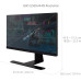 ViewSonic Elite XG271QG 27" 1 ms 2K Pivot IPS 240 Hz Oyuncu Monitörü - Teşhir