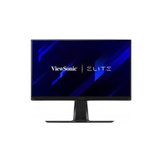 ViewSonic Elite XG320Q 32" 0.5 ms 2K IPS 175 Hz Oy...