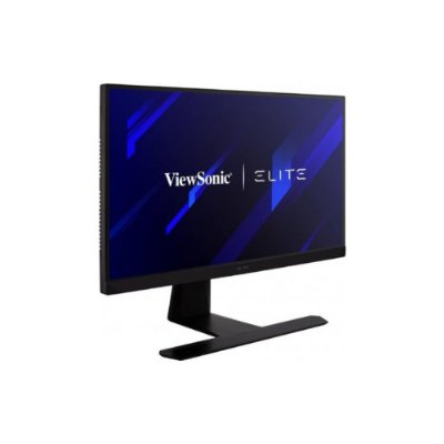 ViewSonic Elite XG320Q 32" 0.5 ms 2K IPS 175 Hz Oyuncu Monitörü