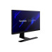 ViewSonic Elite XG320Q 32" 0.5 ms 2K IPS 175 Hz Oyuncu Monitörü