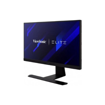 ViewSonic Elite XG320Q 32" 0.5 ms 2K IPS 175 Hz Oyuncu Monitörü