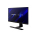 ViewSonic Elite XG320Q 32" 0.5 ms 2K IPS 175 Hz Oyuncu Monitörü