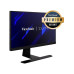 ViewSonic Elite XG320Q 32" 0.5 ms 2K IPS 175 Hz Oyuncu Monitörü