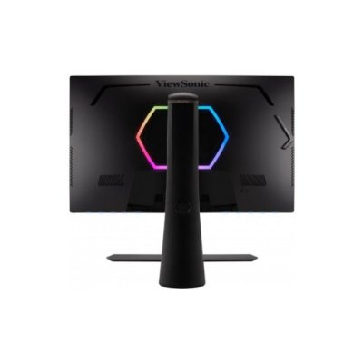 ViewSonic Elite XG320Q 32" 0.5 ms 2K IPS 175 Hz Oyuncu Monitörü